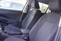 VW T-Roc 1.5 eTSI DSG n.Modell