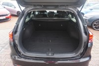 Kia xcee'd XCeed 1.4 T-GDI Spirit Aut.