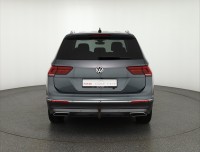 VW Tiguan Allspace 2.0 TDI Highline 4M