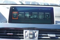 BMW X1 sDrive20i xLine