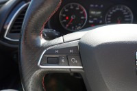 Seat Leon ST 1.5 FR