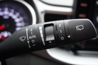 Kia cee'd Ceed 1.0 T-GDI Edition 7