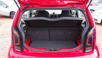 VW up up! 1.0