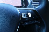 VW Tiguan Allspace 2.0 TSI Highline 4M