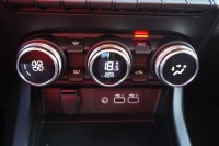 Renault Arkana mHEV 140 Aut.