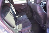 Ford Kuga 1.5 EcoBoost ST-Line X