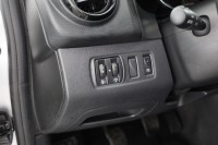 Renault Clio IV Grandtour 1.5 dCi 90