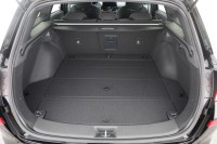 Hyundai i30 Kombi 1.5 T-GDI N-Line Aut.