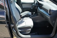 Seat Arona FR 1.5 TSI DSG Facelift