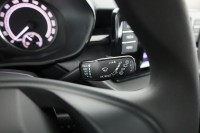 Skoda Fabia 1.0 MPI Active