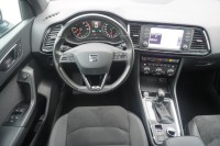 Seat Ateca 1.5 Xcellence
