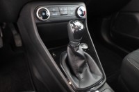 Ford Fiesta 1.0 EcoBoost Cool & Connect