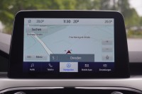 Ford Kuga 1.5 EcoBoost Cool & Connect