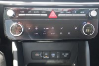 Hyundai Tucson 1.6 T-GDI