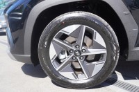 Hyundai Tucson 1.6 T-GDI Aut.