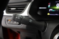 Renault Captur TCe 90 Facelift