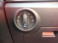 Skoda Kamiq 1.5 16V TSI Monte Carlo DSG