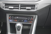 VW Taigo 1.5 TSI R-Line DSG