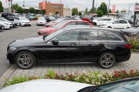 Mercedes-Benz C 200 C200 T-Modell 4Matic AMG Line