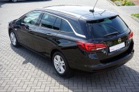 Opel Astra K ST 1.6 CDTI
