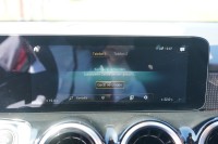 Mercedes-Benz GLB 200 Progressive
