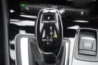 BMW 216 d Advantage