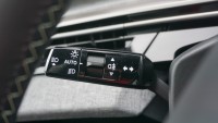 Peugeot 5008 GT Exclusive 1.2 Hybrid Aut.