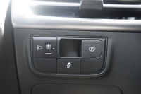 Hyundai Tucson 1.6T-GDI Aut.