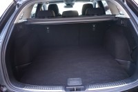 Mazda 6 2.0 Sports-Line