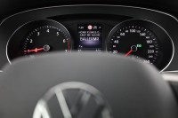 VW Passat Variant 1.5 TSI DSG Business