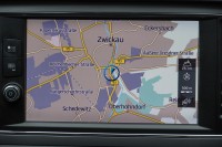 Seat Leon ST 1.5TSI Xcellence