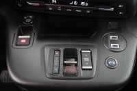 Citroen Berlingo BlueHDi 130 Aut.