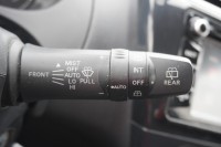 Mitsubishi Space Star 1.2 Intro Edition+