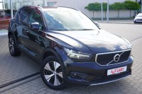 Volvo XC 40 T3 2WD Momentum Pro