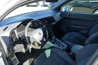 Seat Ateca 2.0 TSI FR 4Drive