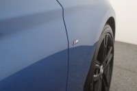 BMW 118 118i M Sport