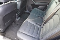 Skoda Kodiaq 2.0 Ambition 4x4