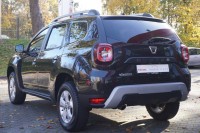 Dacia Duster 1.6 SCe Comfort