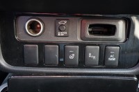 Mitsubishi Outlander 2.0Hybrid PHEV Top 4WD