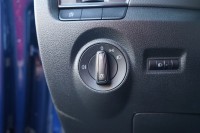 Skoda Fabia 1.0 MPI Cool Edition