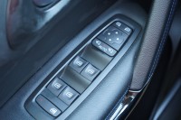 Renault Kadjar 1.3 TCE Limited