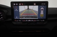 Cupra Terramar 1.5 eTSI DSG