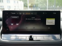 Nissan X-Trail 1.5 VC-T mHev N-Connecta Aut.