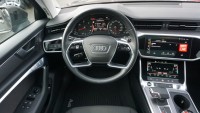 Audi A6 Avant 2.0 TDI quattro