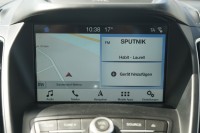 Ford C-Max 1.5 EcoBoost