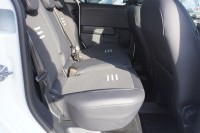 Ford Tourneo Courier Active 1.0 EB Aut.