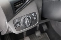 Ford C-Max C-MAX 1.0 EcoBoost Titanium