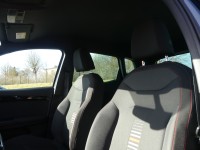 Seat Arona 1.0 TSI FR