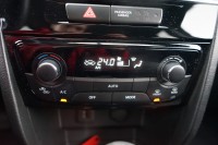 Suzuki Vitara 1.0 Comfort CVT