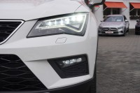 Seat Ateca 2.0 TDI Xcellence